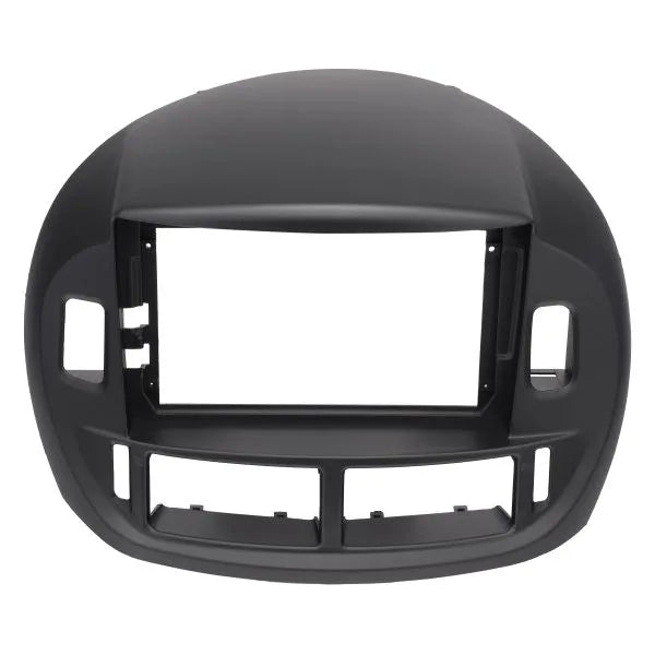 Aerpro FP3207 9-Inch Fascia Kit for Toyota Tarago and Estima 2001 to 2006