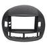 Aerpro FP3207 9-Inch Fascia Kit for Toyota Tarago and Estima 2001 to 2006