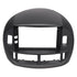 Aerpro FP3207 9-Inch Fascia Kit for Toyota Tarago and Estima 2001 to 2006