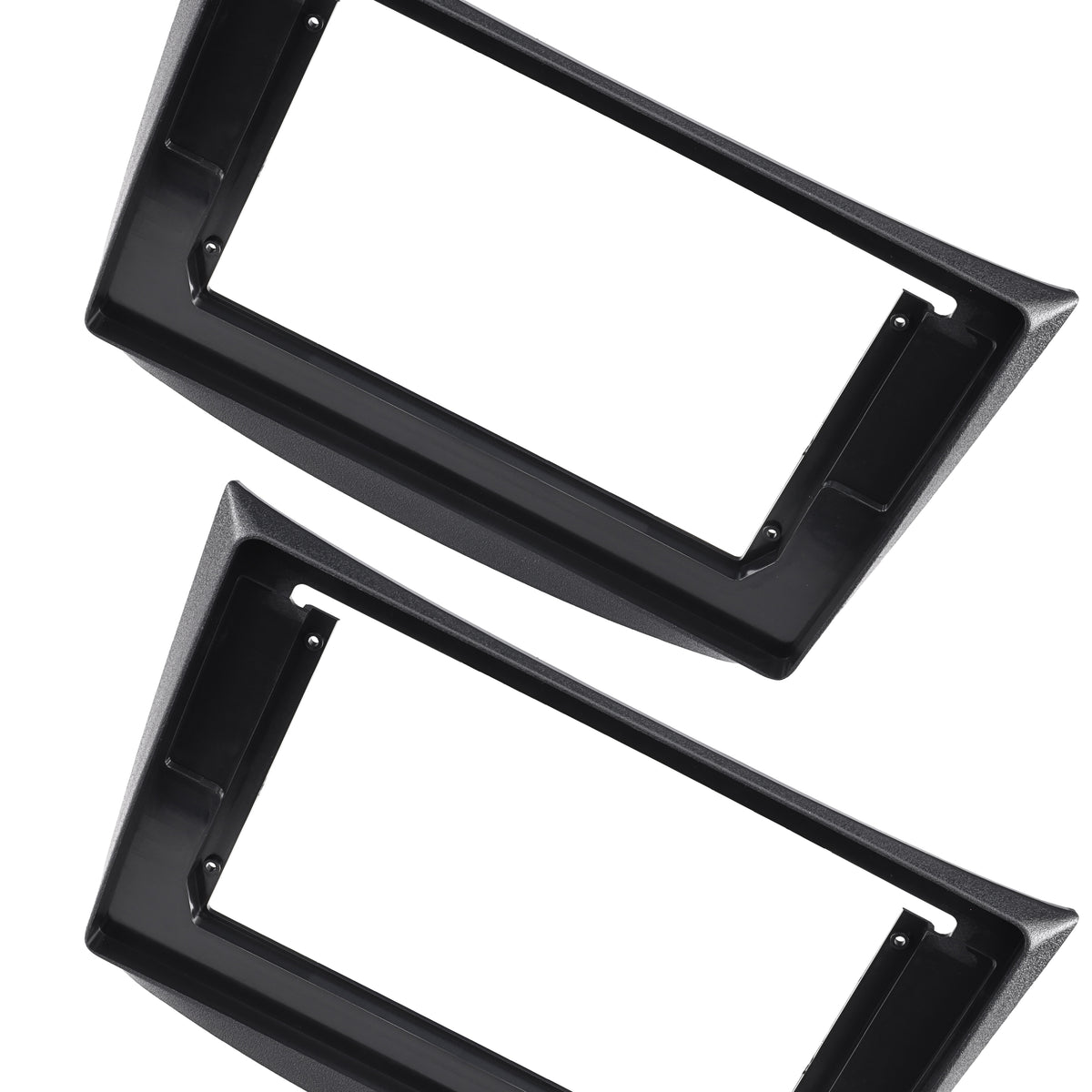 Aerpro FP3211 10-Inch Fascia Kit for Mercedes Vito W639 2003 to 2006
