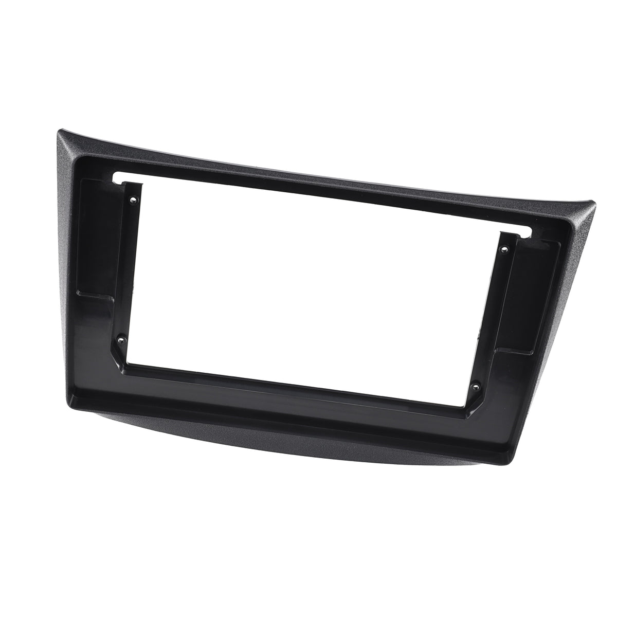 Aerpro FP3211 10-Inch Fascia Kit for Mercedes Vito W639 2003 to 2006