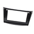 Aerpro FP3211 10-Inch Fascia Kit for Mercedes Vito W639 2003 to 2006