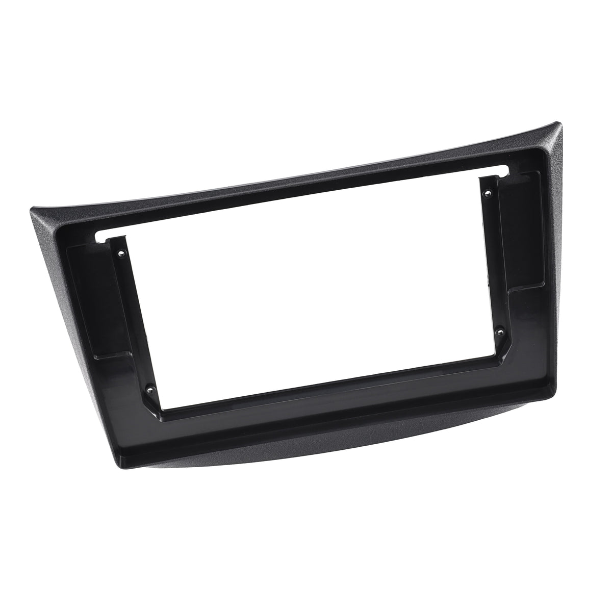 Aerpro FP3211 10-Inch Fascia Kit for Mercedes Vito W639 2003 to 2006