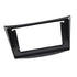 Aerpro FP3211 10-Inch Fascia Kit for Mercedes Vito W639 2003 to 2006