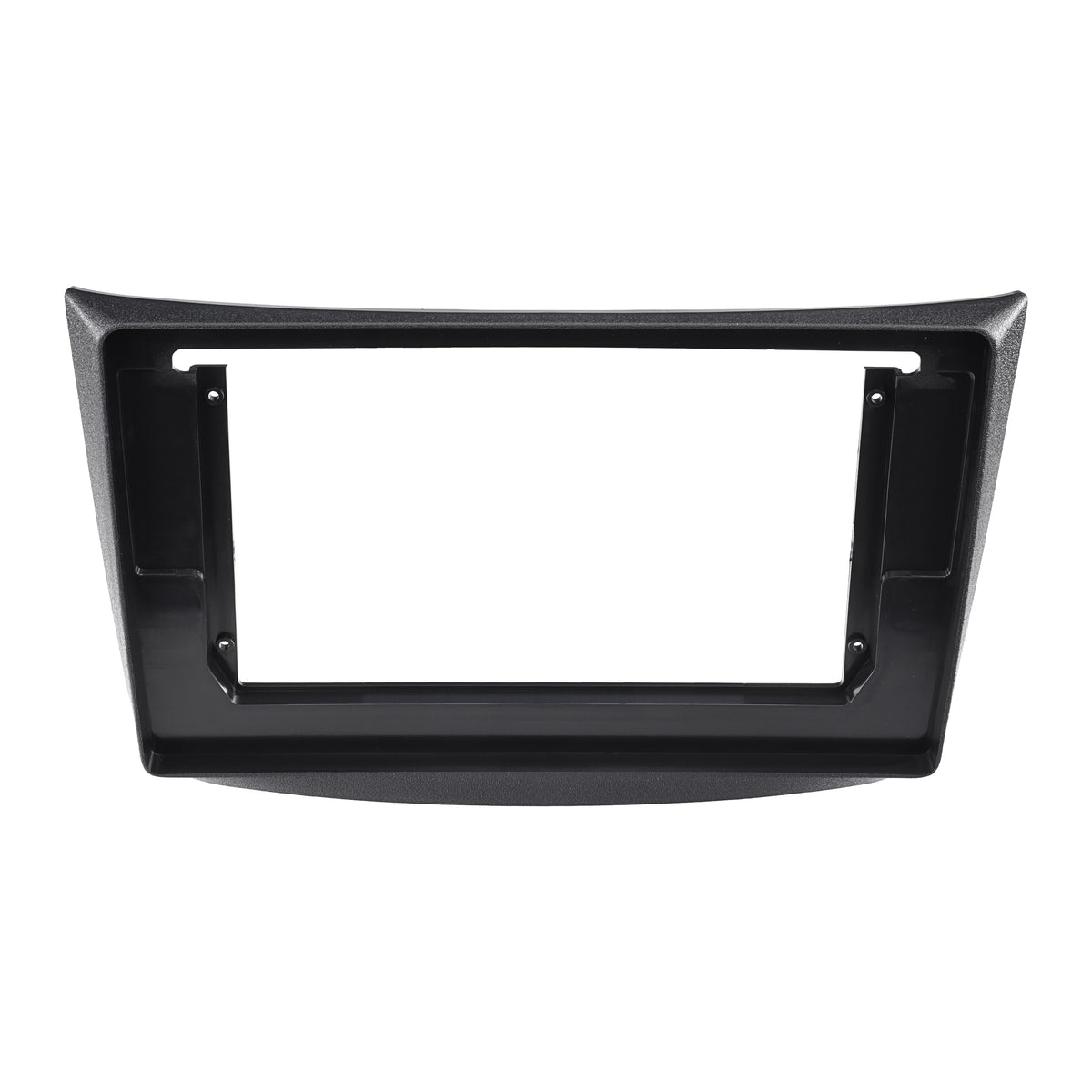 Aerpro FP3211 10-Inch Fascia Kit for Mercedes Vito W639 2003 to 2006