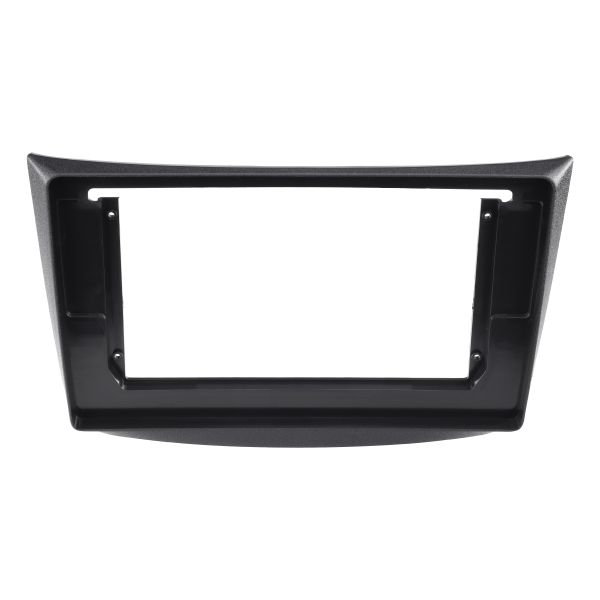 Aerpro FP3211 10-Inch Fascia Kit for Mercedes Vito W639 2003 to 2006