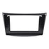 Aerpro FP3211 10-Inch Fascia Kit for Mercedes Vito W639 2003 to 2006