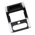 Aerpro FP3212 10-Inch Fascia Kit for Nissan X-Trail T31 2007 to 2013