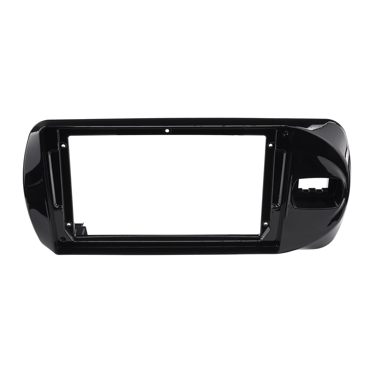 Aerpro FP3213 9-Inch Fascia Kit for Toyota Yaris 2014 to 2019