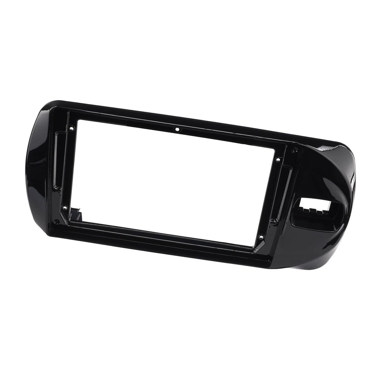 Aerpro FP3213 9-Inch Fascia Kit for Toyota Yaris 2014 to 2019