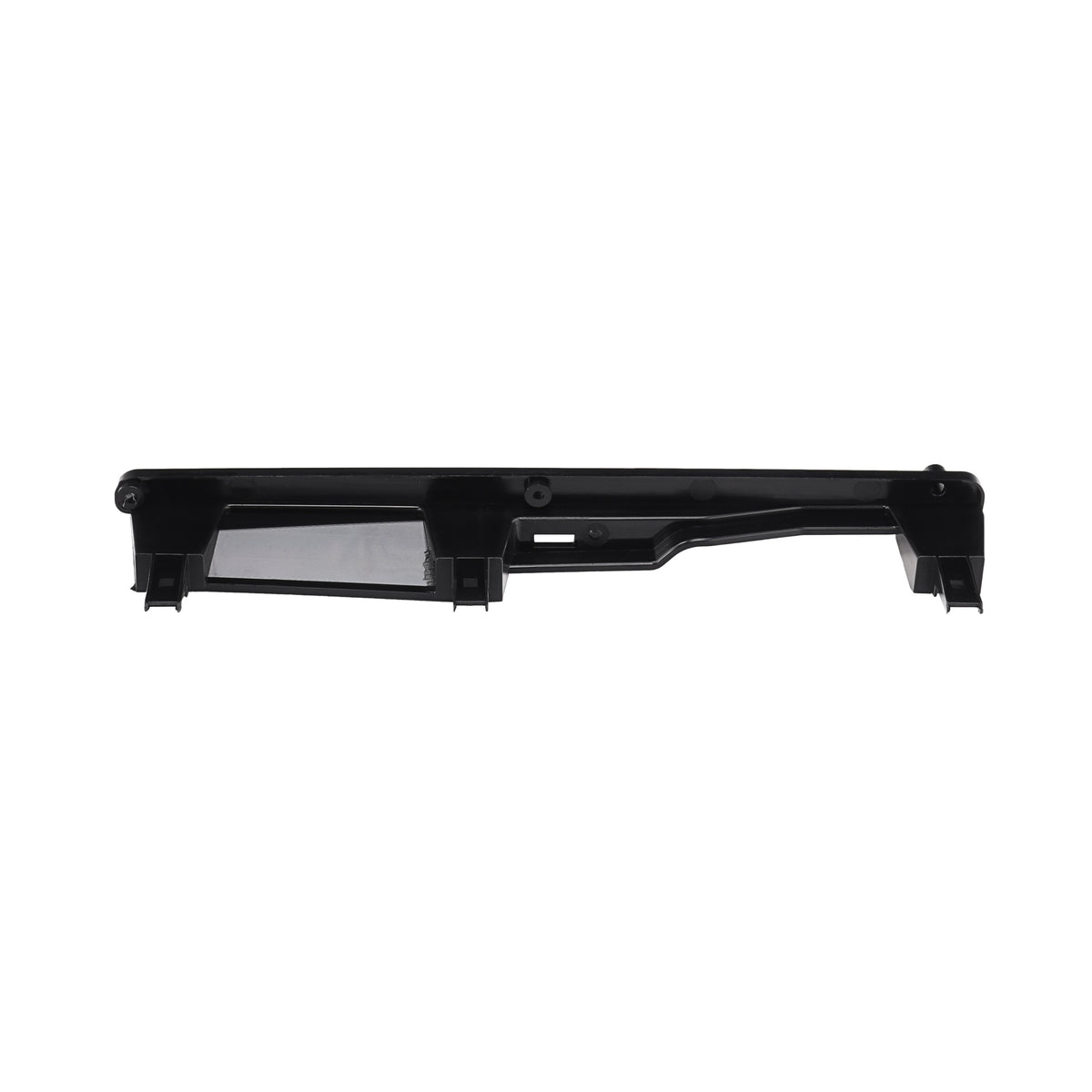 Aerpro FP3213 9-Inch Fascia Kit for Toyota Yaris 2014 to 2019