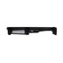 Aerpro FP3213 9-Inch Fascia Kit for Toyota Yaris 2014 to 2019