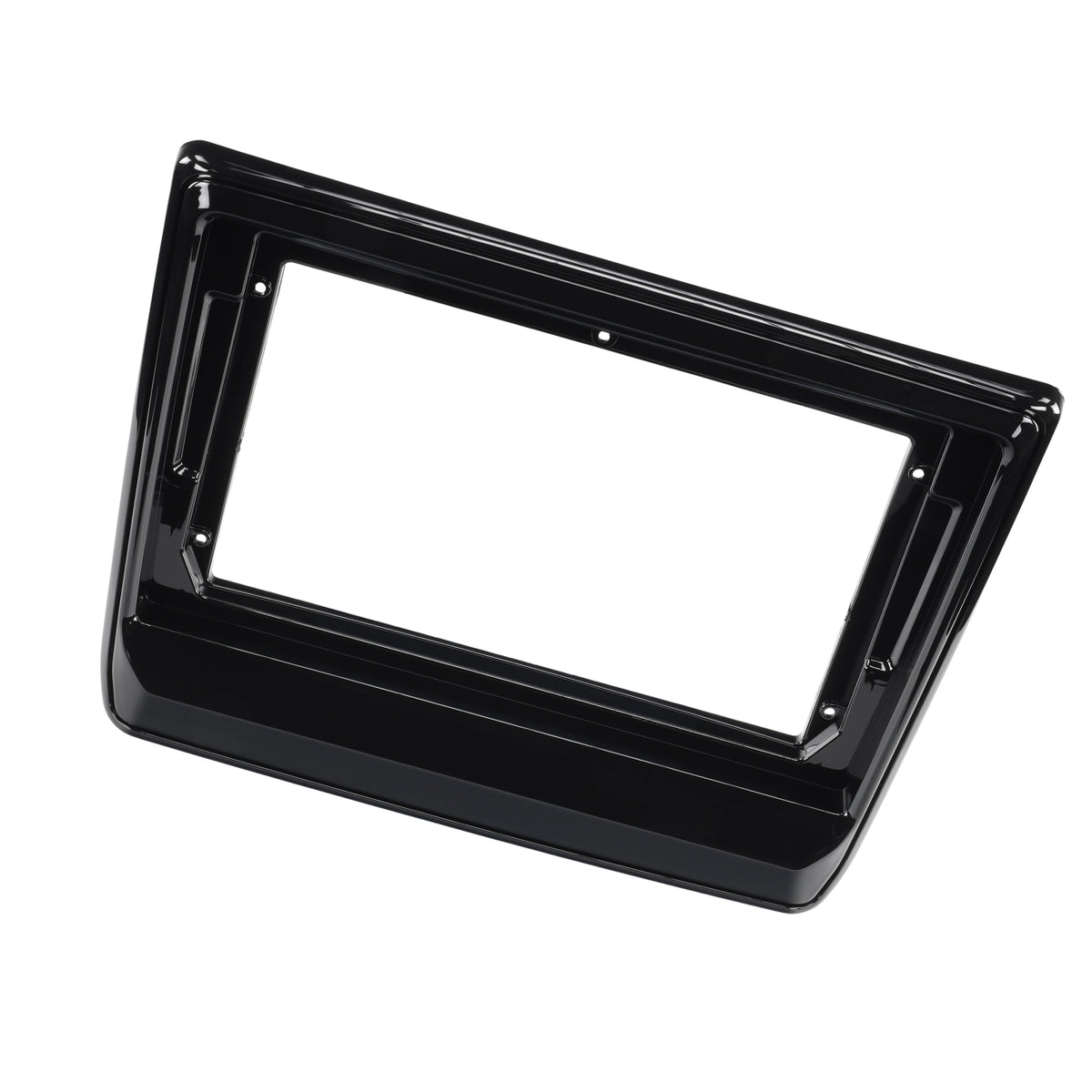 Aerpro FP3216 9-Inch Fascia Kit for Isuzu D-Max and MU-X 2021-Onwards