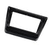 Aerpro FP3216 9-Inch Fascia Kit for Isuzu D-Max and MU-X 2021-Onwards
