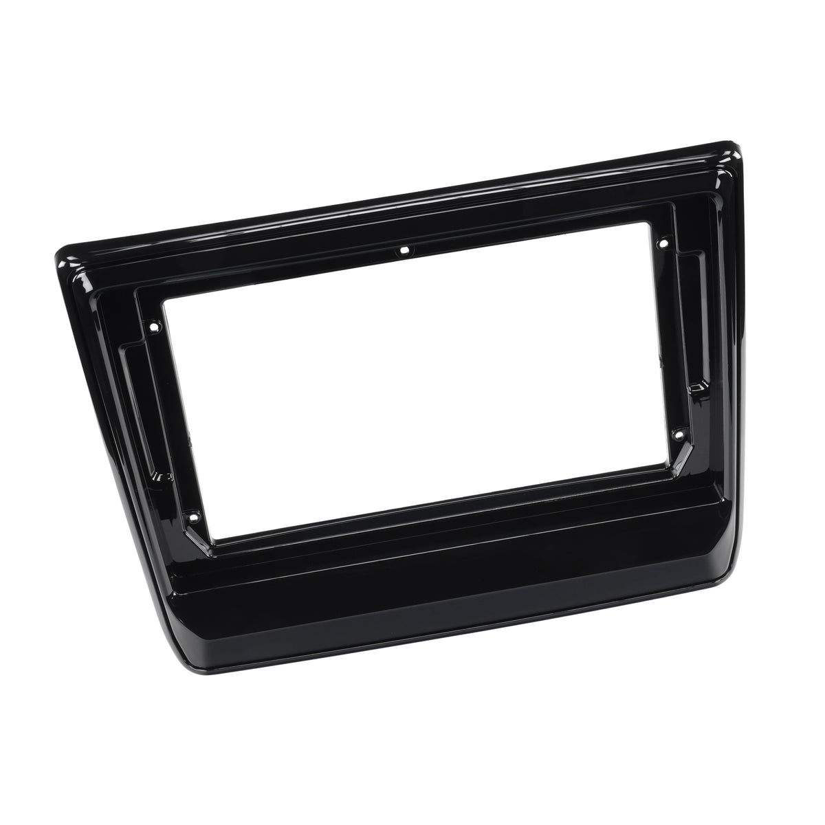 Aerpro FP3216 9-Inch Fascia Kit for Isuzu D-Max and MU-X 2021-Onwards