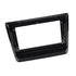 Aerpro FP3216 9-Inch Fascia Kit for Isuzu D-Max and MU-X 2021-Onwards