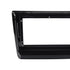 Aerpro FP3216 9-Inch Fascia Kit for Isuzu D-Max and MU-X 2021-Onwards