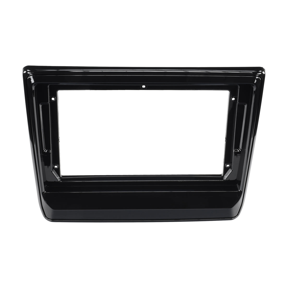 Aerpro FP3216 9-Inch Fascia Kit for Isuzu D-Max and MU-X 2021-Onwards