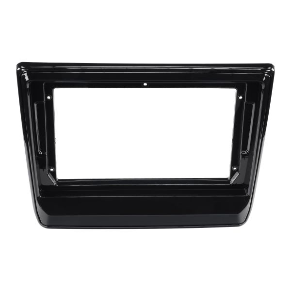 Aerpro FP3216 9-Inch Fascia Kit for Isuzu D-Max and MU-X 2021-Onwards