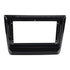 Aerpro FP3216 9-Inch Fascia Kit for Isuzu D-Max and MU-X 2021-Onwards