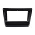 Aerpro FP3216 9-Inch Fascia Kit for Isuzu D-Max and MU-X 2021-Onwards