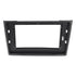 Aerpro FP3217 10" Facia Kit Volvo XC90 2002-2013 Trapezoid