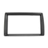 Aerpro FP6404 Double DIN Black Facia Kit Suit Honda Stream 2006 -