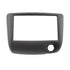 Aerpro FP6424 Double DIN Charcoal Facia Kit Suit Toyota Platz/Vitz 1999 - 2005