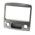 Aerpro FP7321 Double DIN Gunmetal Grey Facia Kit Suit Ford Escape & Mazda Tribute
