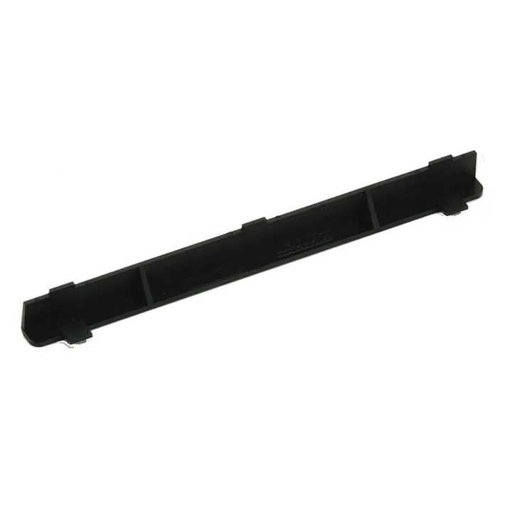 Aerpro FP8017 Single DIN Black Facia Trim Plate Suit Landrover Discovery 1994 - 2004