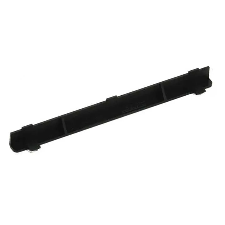 Aerpro FP8017 Single DIN Black Facia Trim Plate Suit Landrover Discovery 1994 - 2004