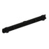 Aerpro FP8017 Single DIN Black Facia Trim Plate Suit Landrover Discovery 1994 - 2004