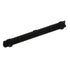 Aerpro FP8017 Single DIN Black Facia Trim Plate Suit Landrover Discovery 1994 - 2004