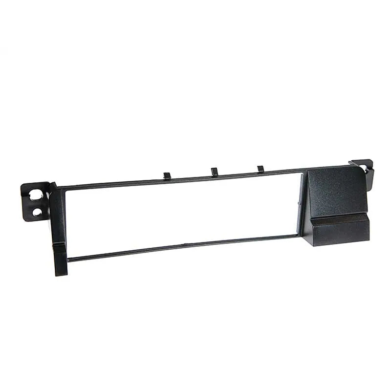 Aerpro FP8023 Single-DIN Facia Kit Suit BMW 3 Series E46 1998-2005