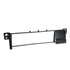 Aerpro FP8023 Single-DIN Facia Kit Suit BMW 3 Series E46 1998-2005