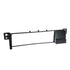Aerpro FP8023 Single-DIN Facia Kit Suit BMW 3 Series E46 1998-2005