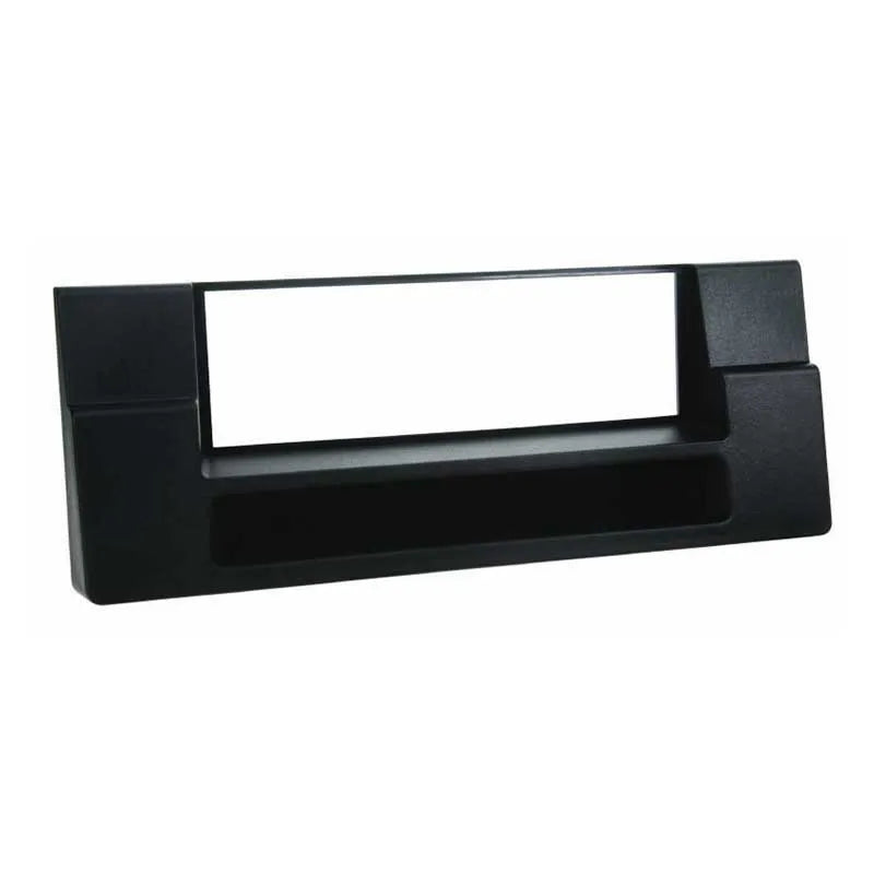 Aerpro FP8024 Single DIN Black Facia Kit Suit BMW & Landrover Various Models