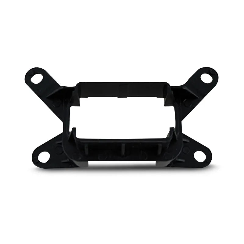 Aerpro FP8034HZ Facia Mounting Plate Suit Kia Cerato 2009 - 2013 TD