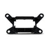 Aerpro FP8034HZ Facia Mounting Plate Suit Kia Cerato 2009 - 2013 TD