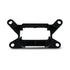 Aerpro FP8034HZ Facia Mounting Plate Suit Kia Cerato 2009 - 2013 TD