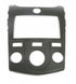 Aerpro FP8034 Double DIN Black Facia Kit Suit Kia Cerato TD 2009 - 2013