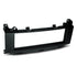 Aerpro FP8037 Single DIN Black Facia Kit Suit Mercedes Various Models