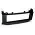 Aerpro FP8037 Single DIN Black Facia Kit Suit Mercedes Various Models