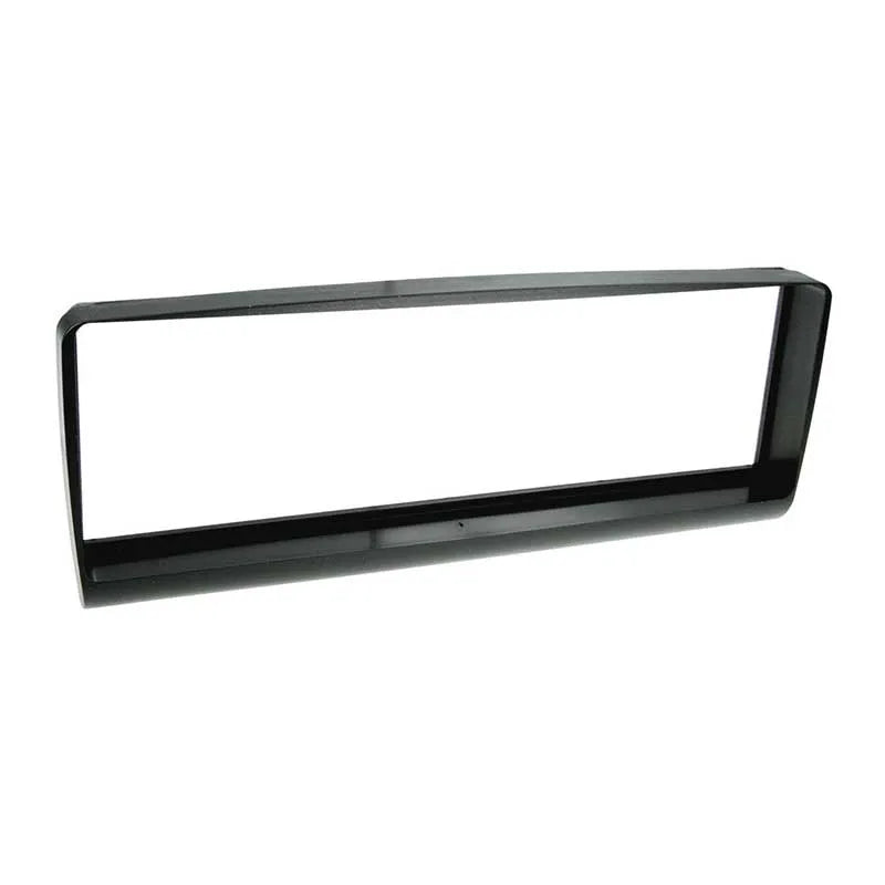 Aerpro FP8039 Single-DIN Facia Multikit Suit Alfa Romeo 156 1999-13 Black