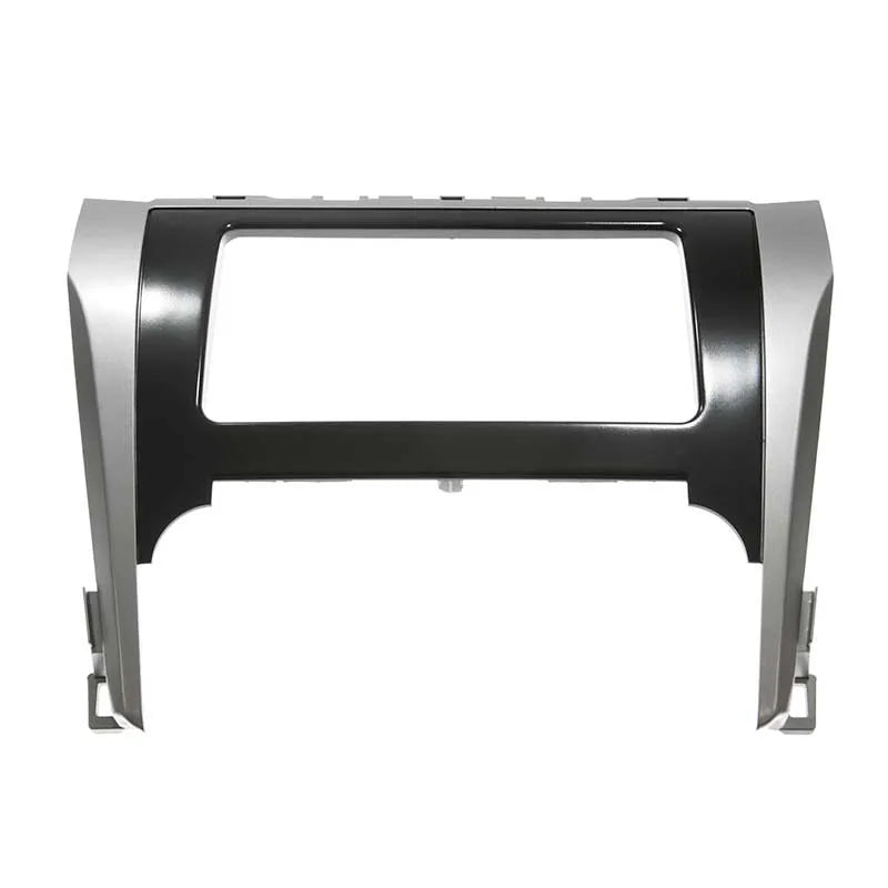 Aerpro FP8052 Double DIN 200mm Facia Kit Suit Toyota Aurion 2012 - 2014