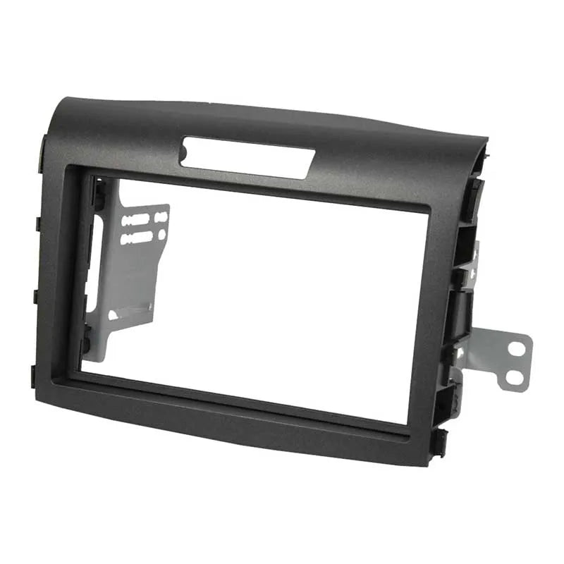 Aerpro FP8070 2-DIN Facia Kit Suit Honda CRV 2012-2017 RM Charcoal