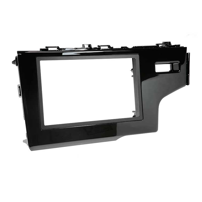 Aerpro FP8077 2-DIN Facia Kit Suit Honda Jazz/Fit GF 2014-On
