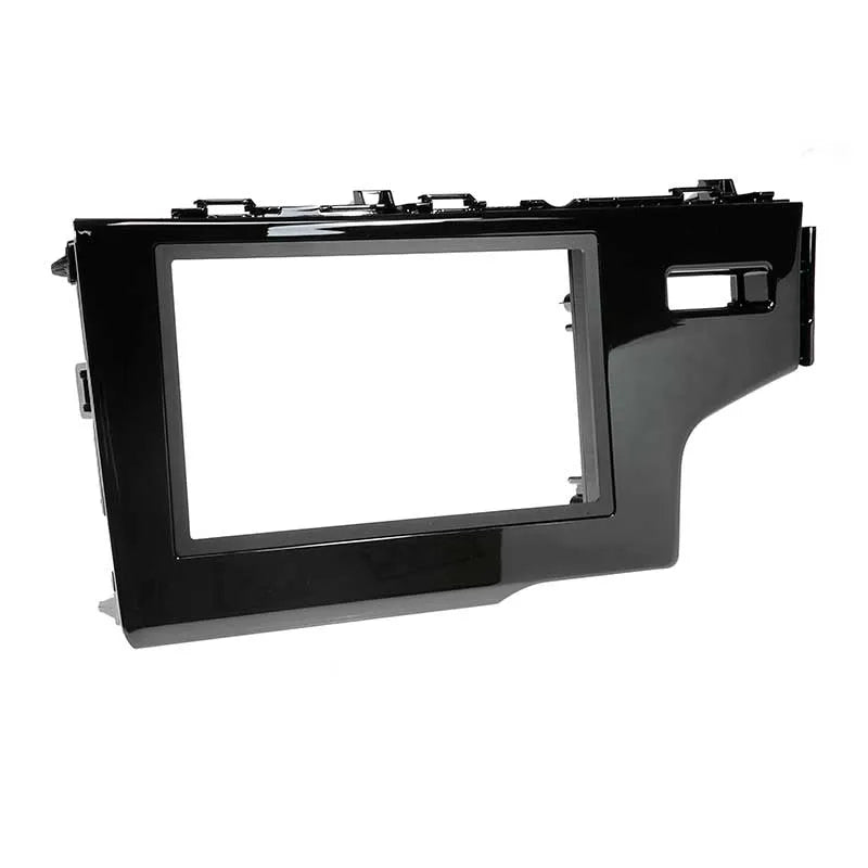 Aerpro FP8077 2-DIN Facia Kit Suit Honda Jazz/Fit GF 2014-On