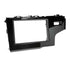 Aerpro FP8077 2-DIN Facia Kit Suit Honda Jazz/Fit GF 2014-On