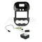 Aerpro FP8083K fascia kit